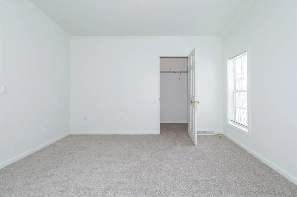 31 Vero Drive Poughkeepsie NY 12603