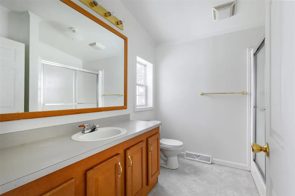 31 Vero Drive Poughkeepsie NY 12603