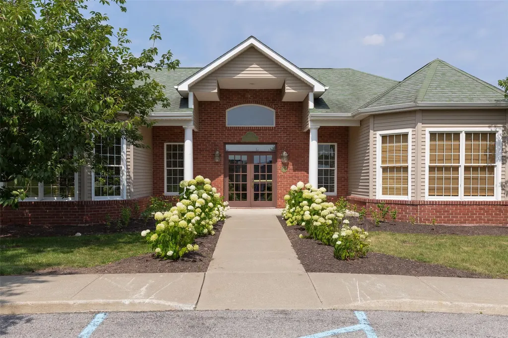 31 Vero Drive Poughkeepsie NY 12603