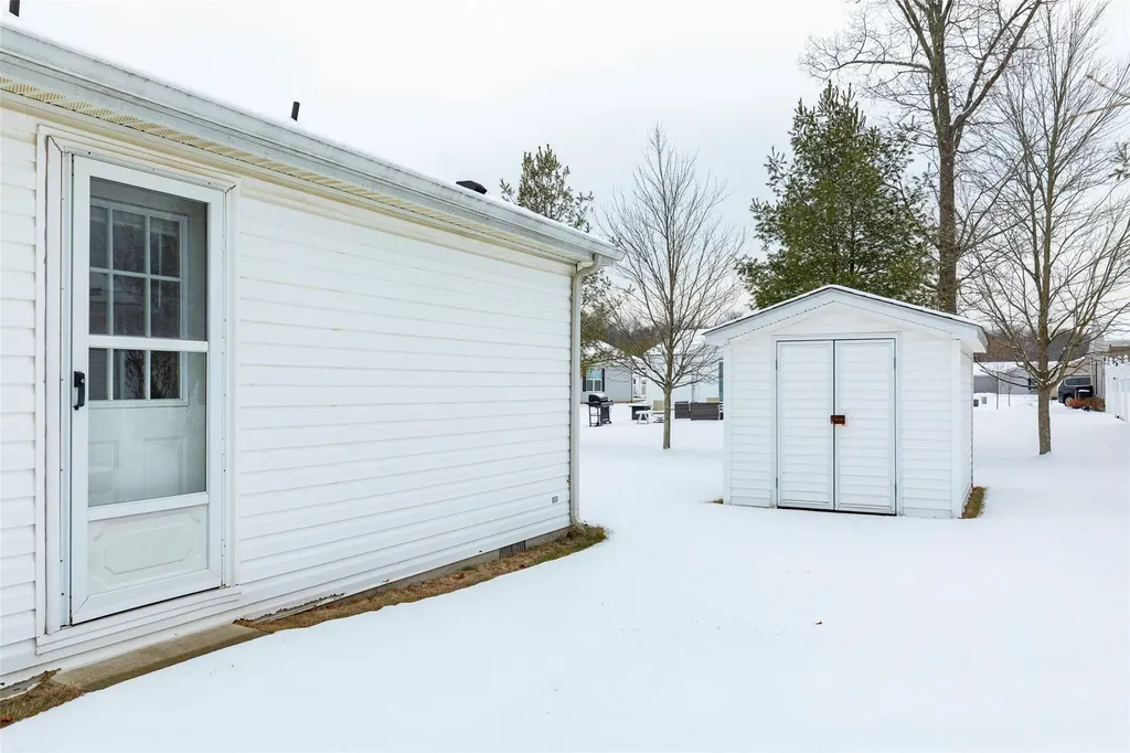 31 Vero Drive Poughkeepsie NY 12603