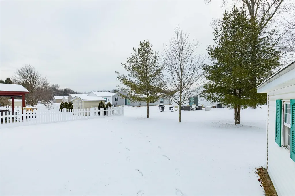 31 Vero Drive Poughkeepsie NY 12603