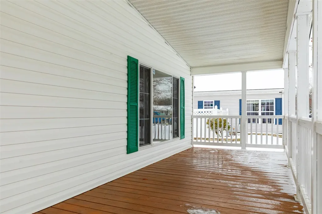 31 Vero Drive Poughkeepsie NY 12603