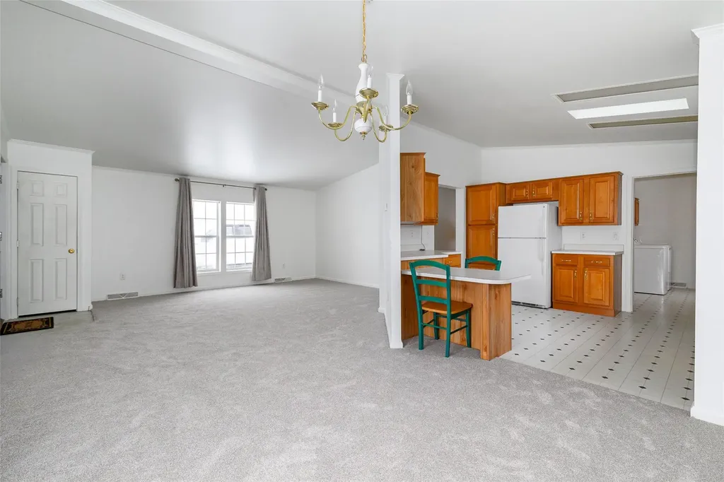 31 Vero Drive Poughkeepsie NY 12603