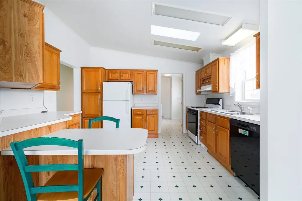 31 Vero Drive Poughkeepsie NY 12603