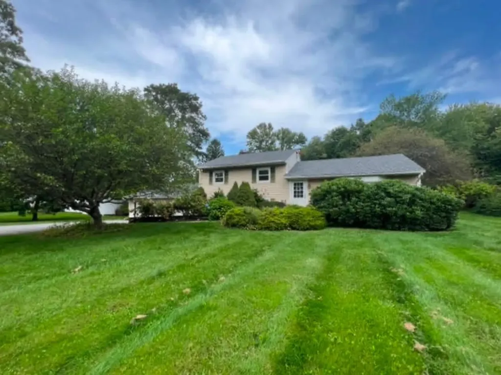 3456 State Route 208 Campbell Hall NY 10916