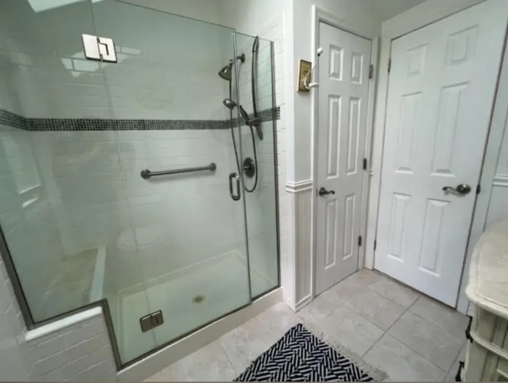 3456 State Route 208 Campbell Hall NY 10916
