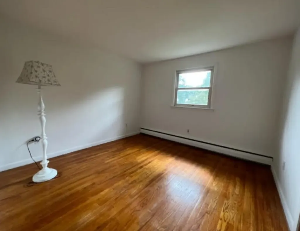 3456 State Route 208 Campbell Hall NY 10916