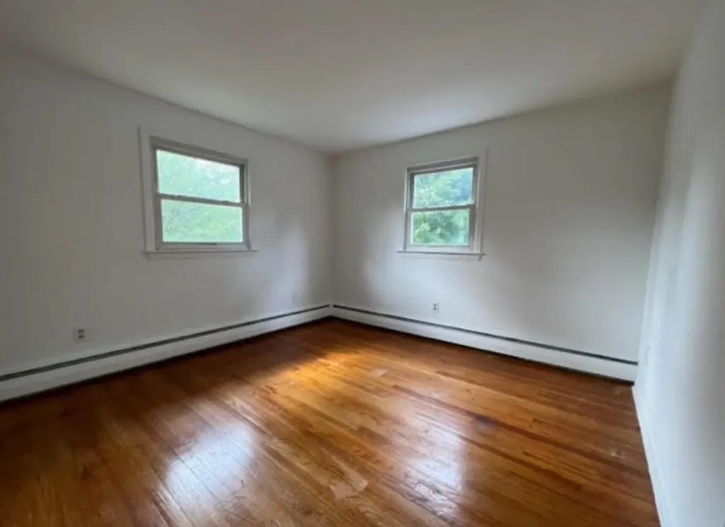 3456 State Route 208 Campbell Hall NY 10916