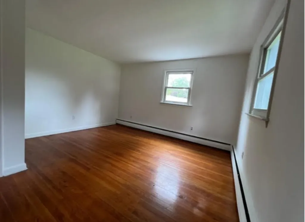 3456 State Route 208 Campbell Hall NY 10916