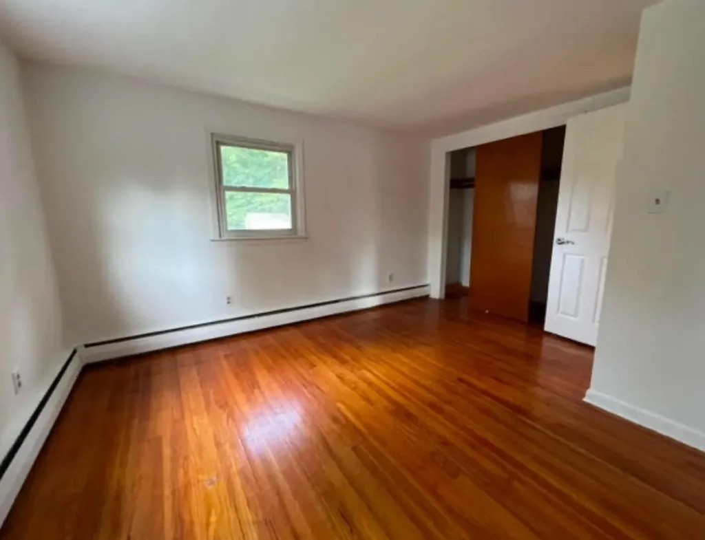 3456 State Route 208 Campbell Hall NY 10916