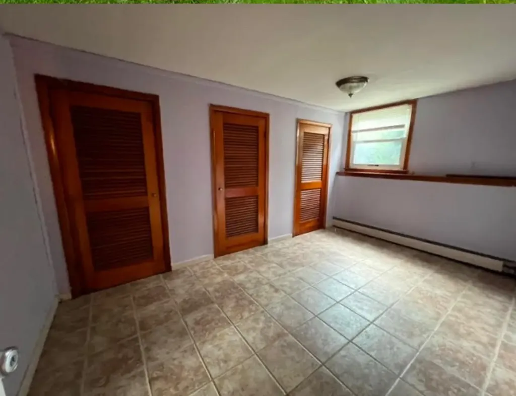 3456 State Route 208 Campbell Hall NY 10916