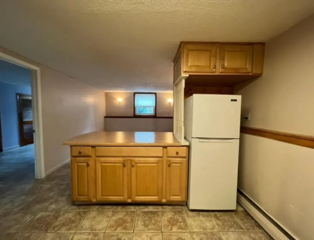 3456 State Route 208 Campbell Hall NY 10916