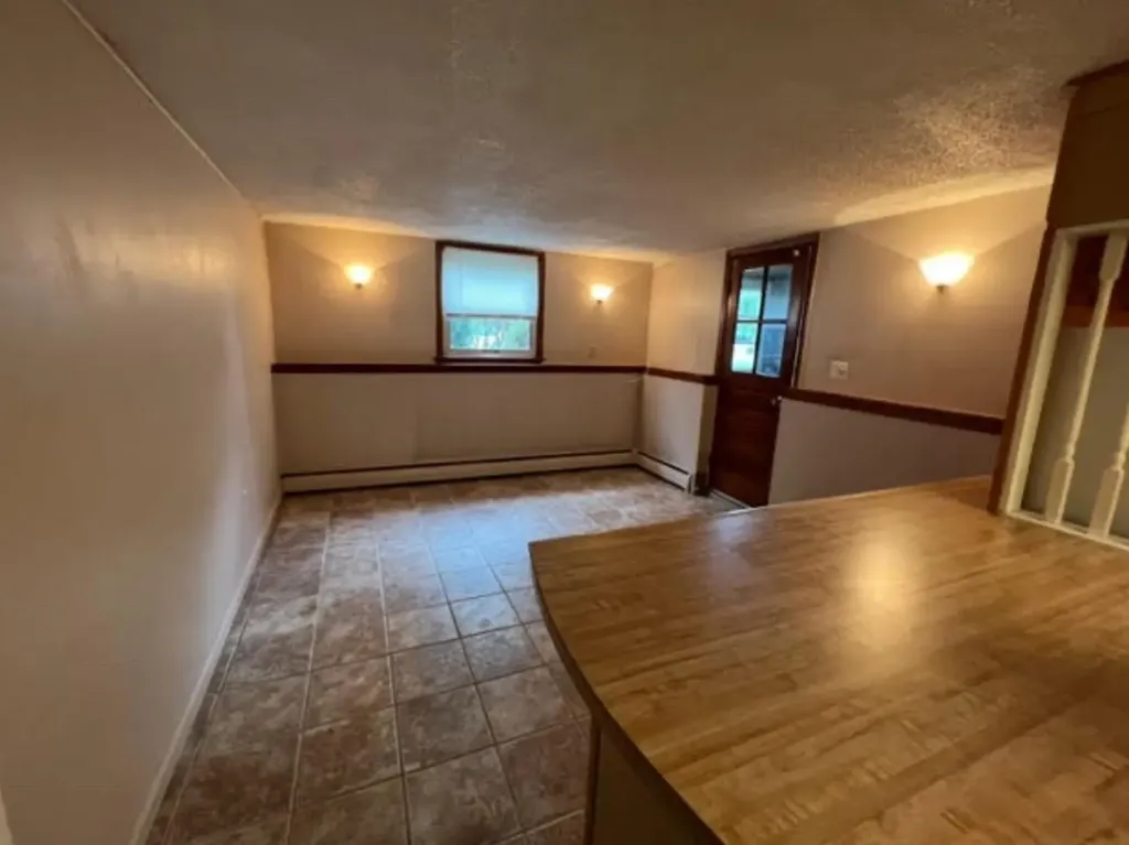 3456 State Route 208 Campbell Hall NY 10916