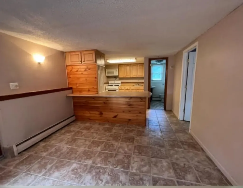 3456 State Route 208 Campbell Hall NY 10916
