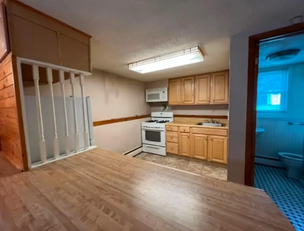 3456 State Route 208 Campbell Hall NY 10916