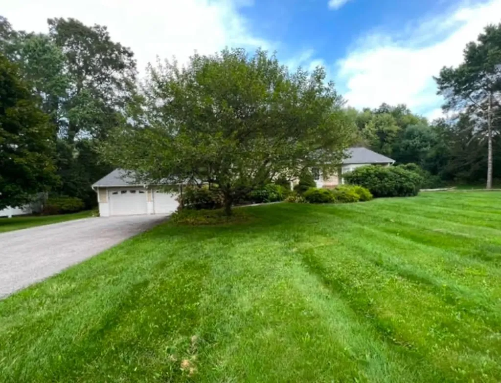 3456 State Route 208 Campbell Hall NY 10916