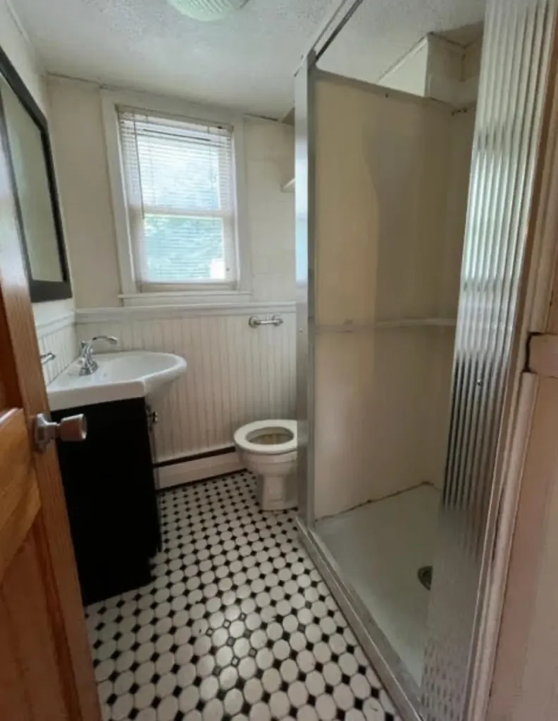 3456 State Route 208 Campbell Hall NY 10916