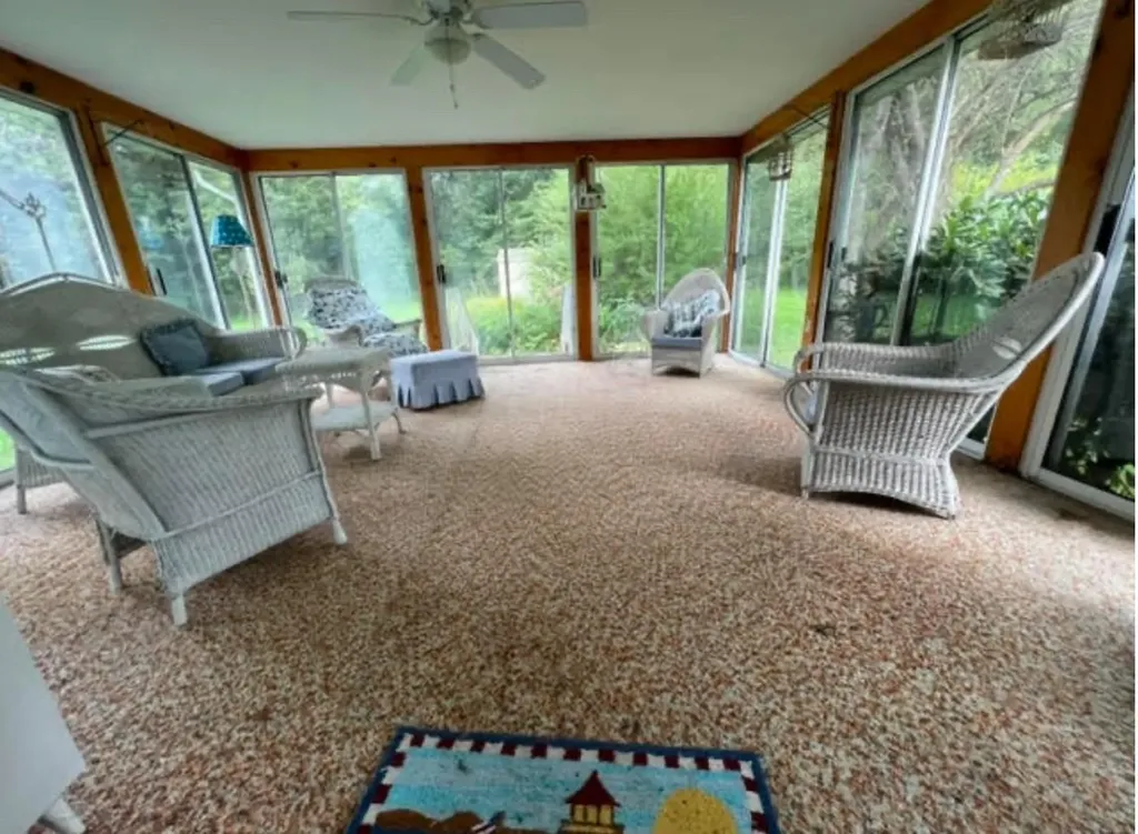 3456 State Route 208 Campbell Hall NY 10916