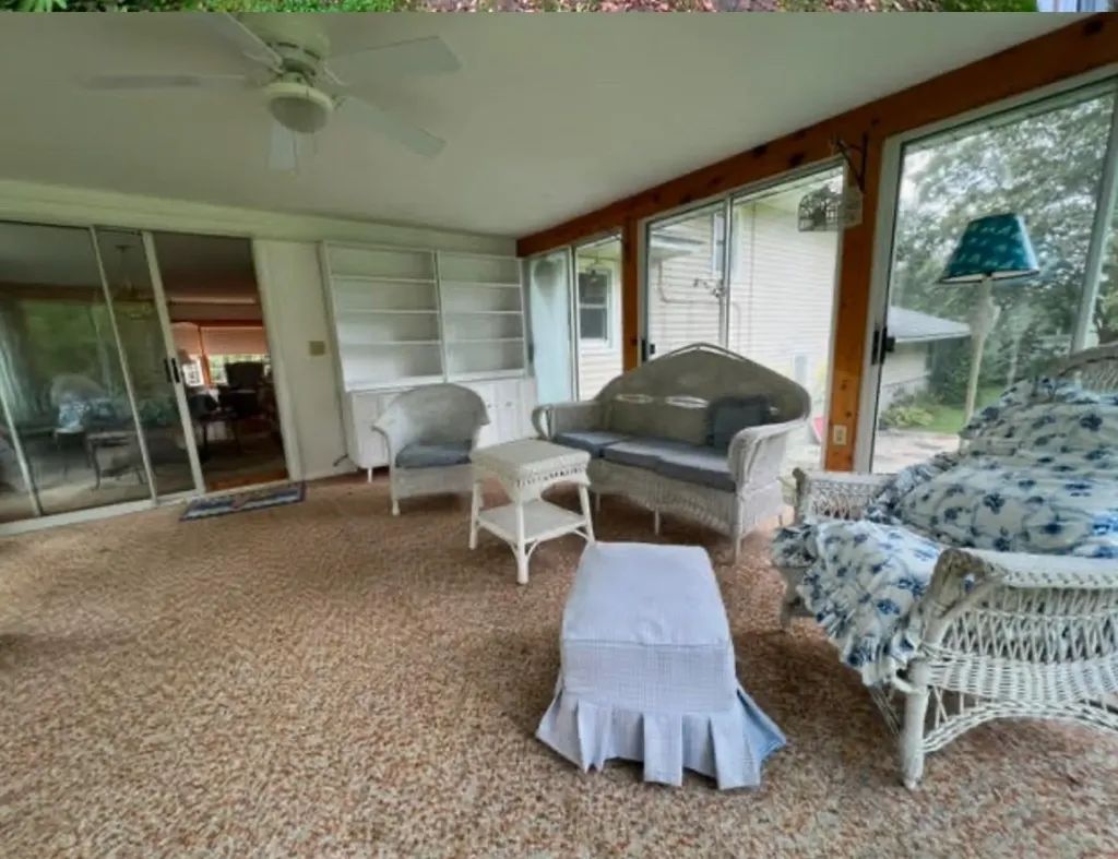 3456 State Route 208 Campbell Hall NY 10916