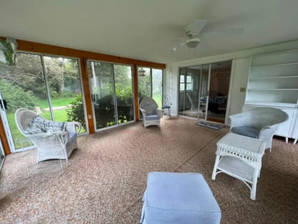 3456 State Route 208 Campbell Hall NY 10916