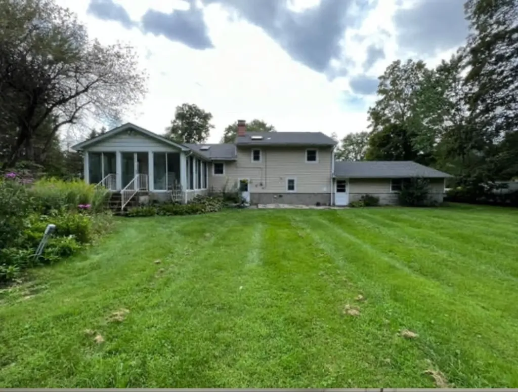 3456 State Route 208 Campbell Hall NY 10916