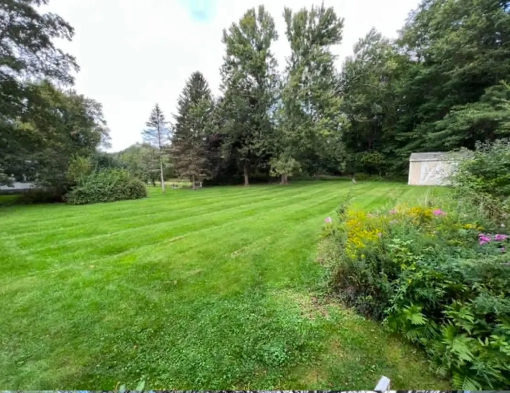 3456 State Route 208 Campbell Hall NY 10916