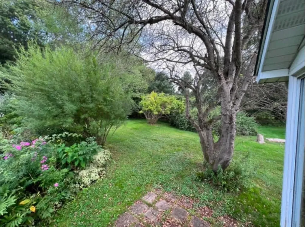 3456 State Route 208 Campbell Hall NY 10916