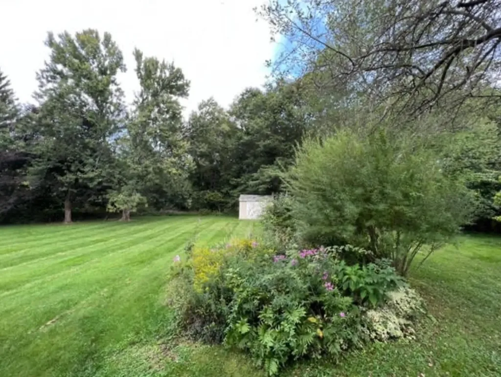 3456 State Route 208 Campbell Hall NY 10916