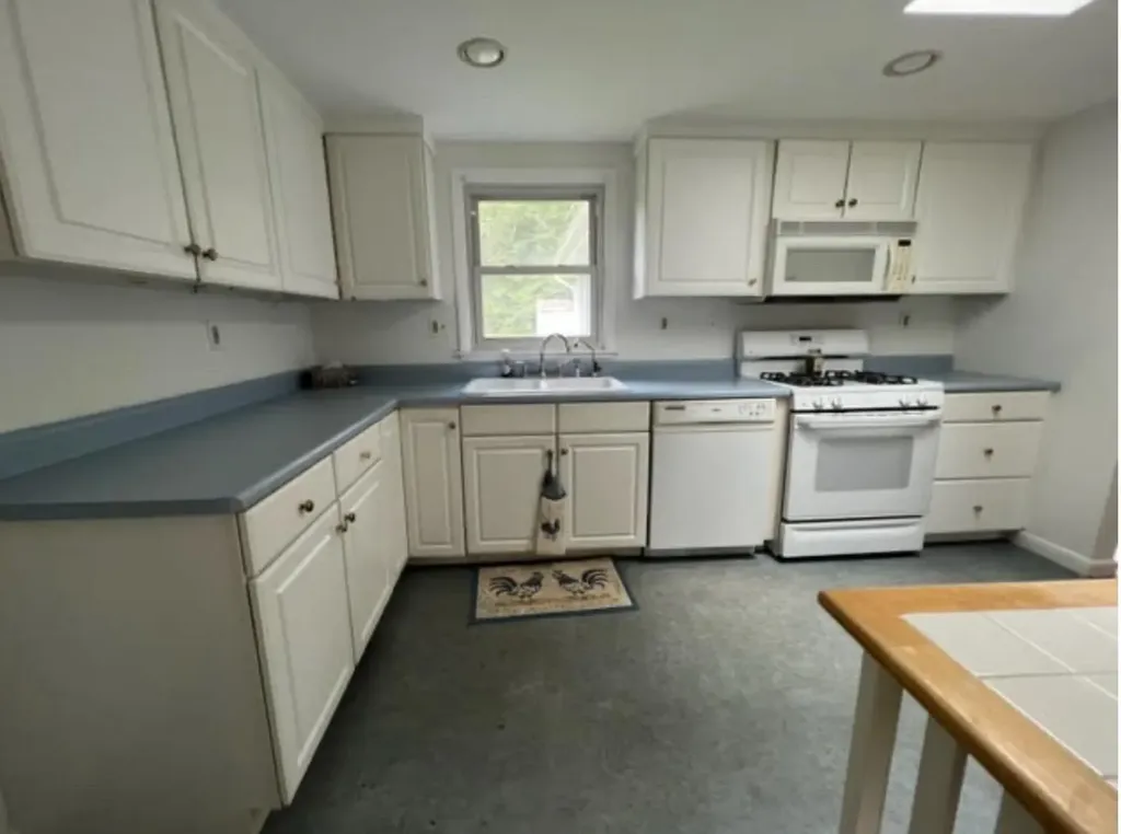 3456 State Route 208 Campbell Hall NY 10916