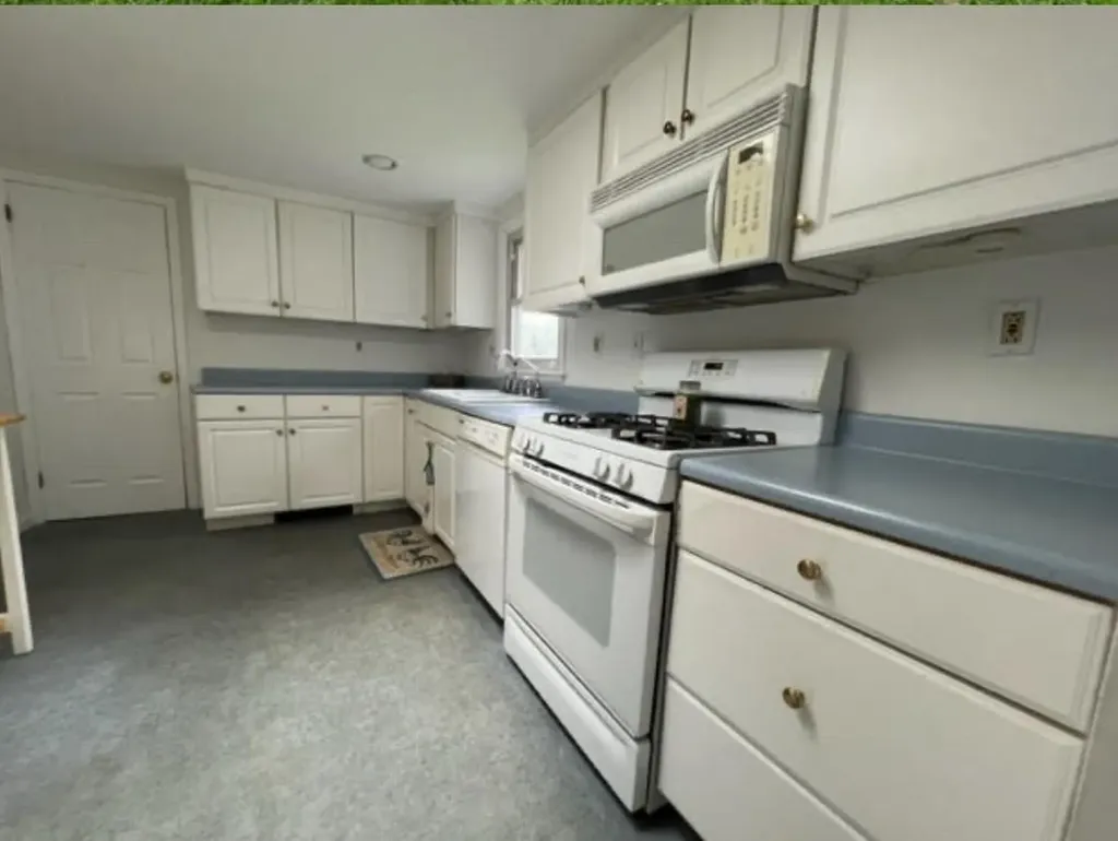 3456 State Route 208 Campbell Hall NY 10916