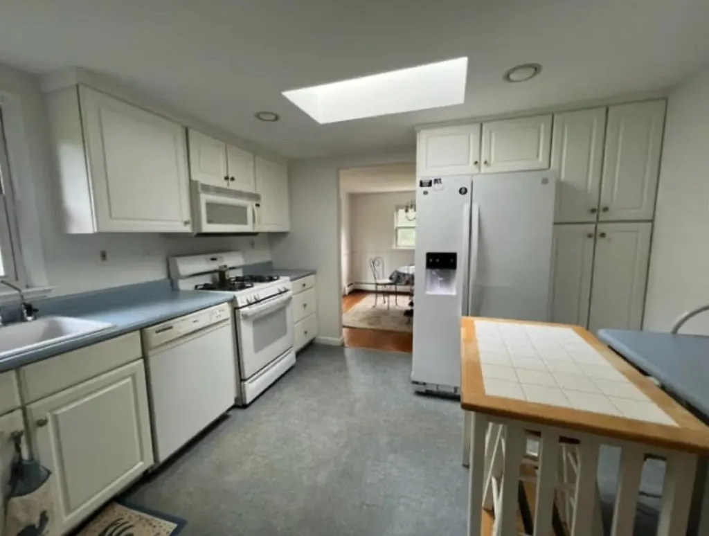 3456 State Route 208 Campbell Hall NY 10916