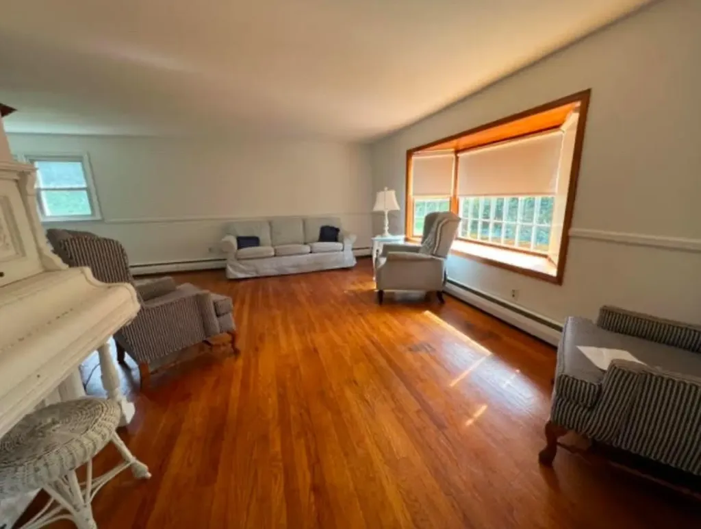 3456 State Route 208 Campbell Hall NY 10916