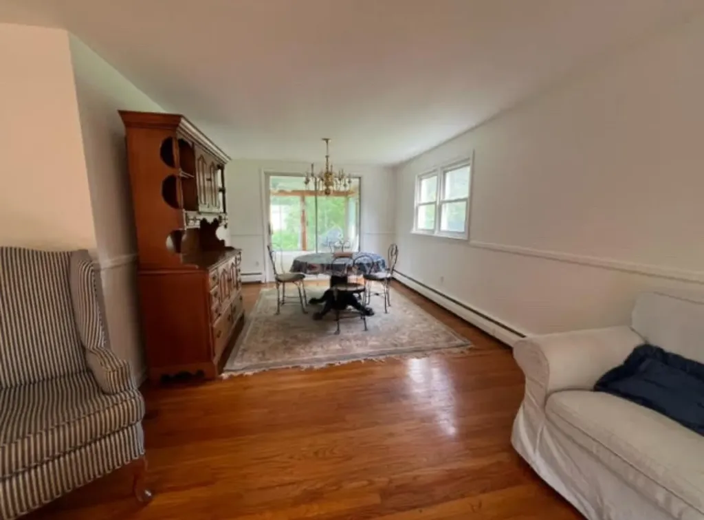 3456 State Route 208 Campbell Hall NY 10916