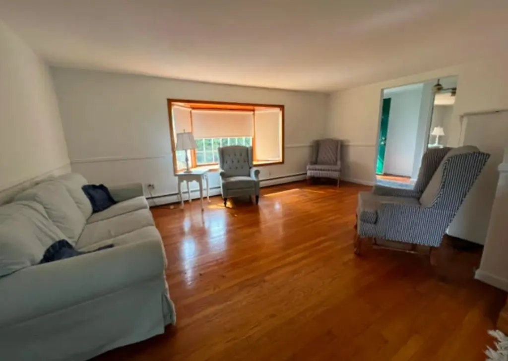 3456 State Route 208 Campbell Hall NY 10916