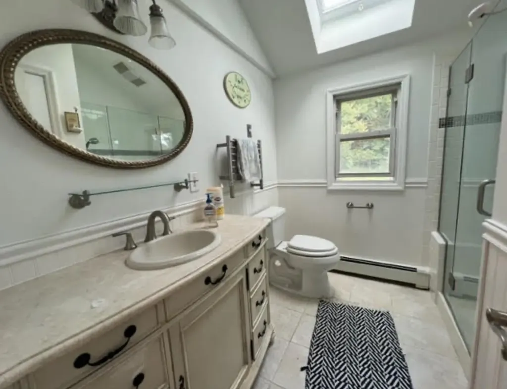 3456 State Route 208 Campbell Hall NY 10916