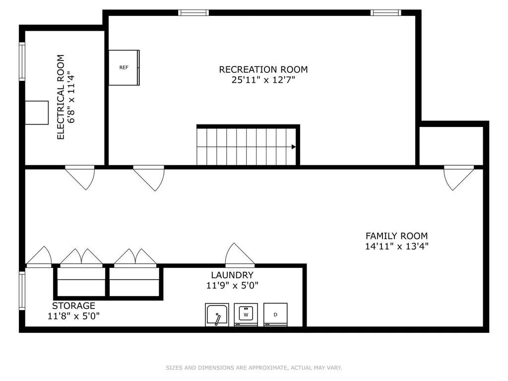 3 Larry Drive Commack NY 11725