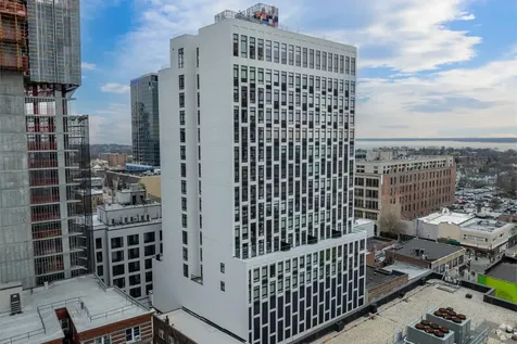 64 Centre Avenue New Rochelle NY 10801