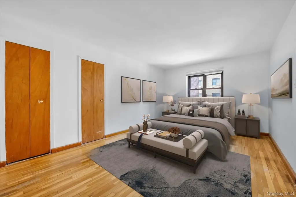 94-11 60th Avenue Elmhurst NY 11373