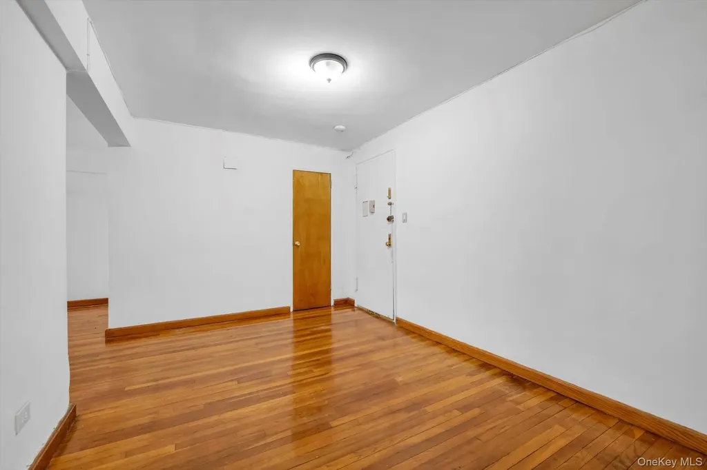 94-11 60th Avenue Elmhurst NY 11373