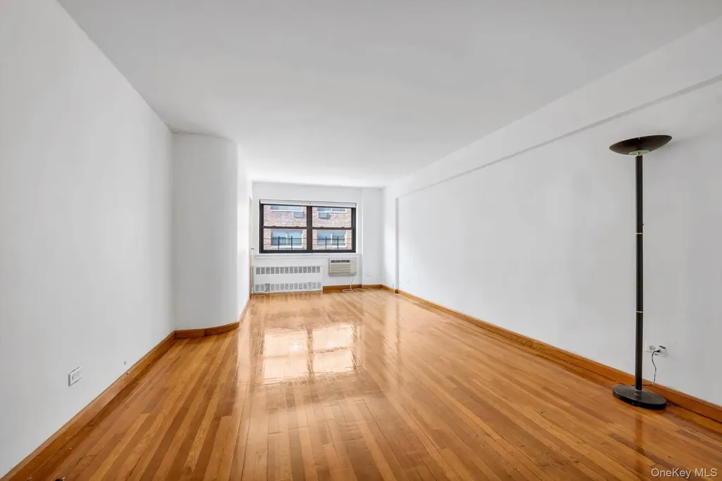 94-11 60th Avenue Elmhurst NY 11373