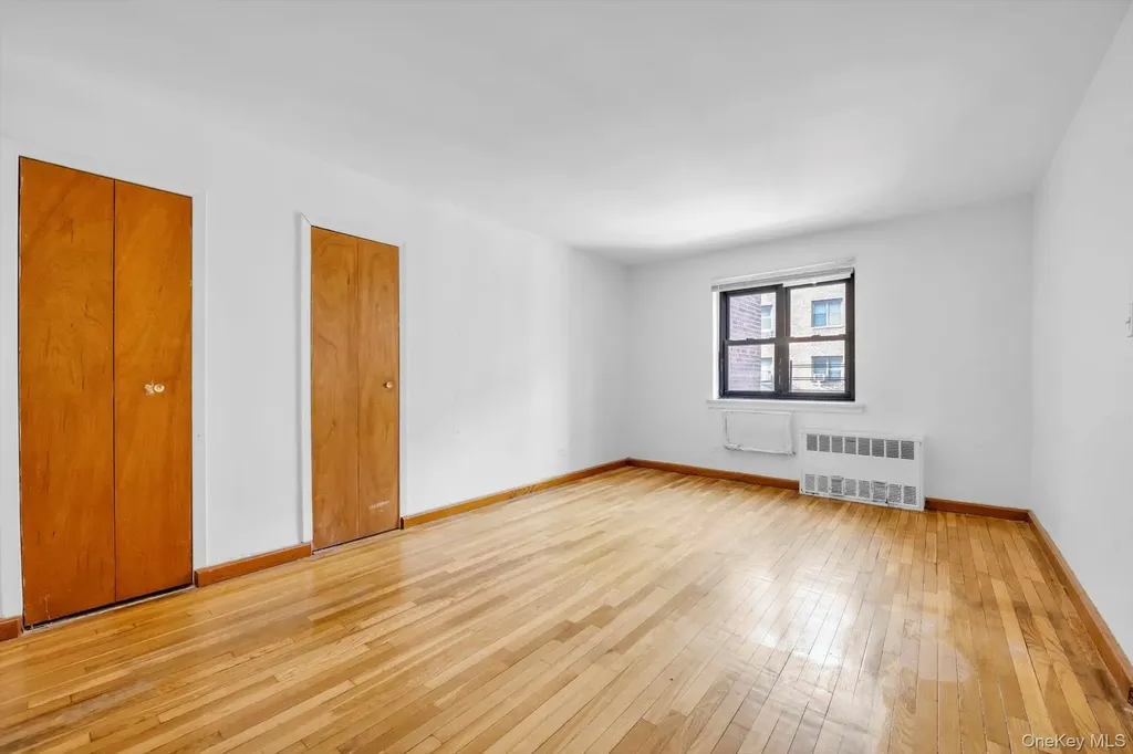 94-11 60th Avenue Elmhurst NY 11373