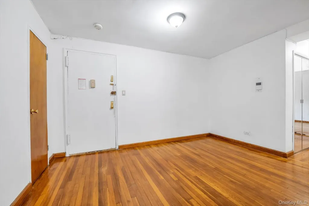 94-11 60th Avenue Elmhurst NY 11373