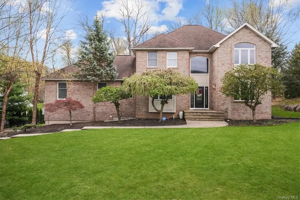 18 Dickens Street Stony Point NY 10980