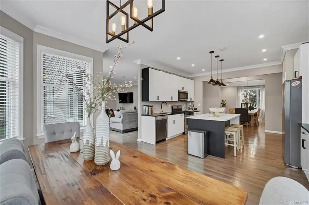 18 Dickens Street Stony Point NY 10980