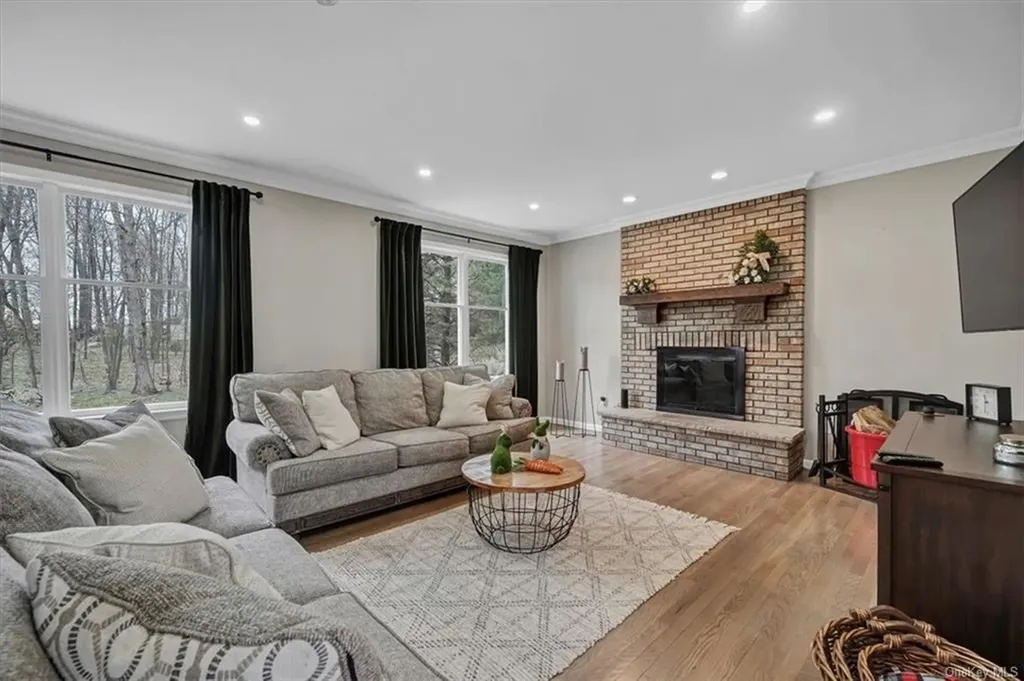 18 Dickens Street Stony Point NY 10980