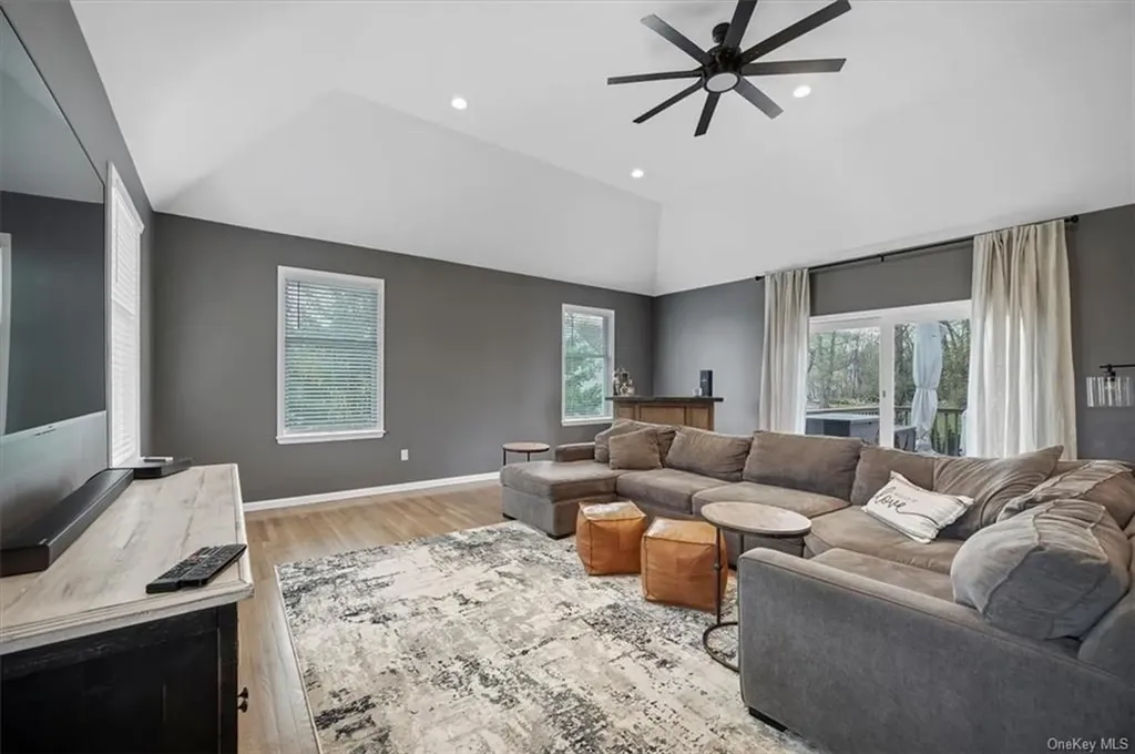 18 Dickens Street Stony Point NY 10980