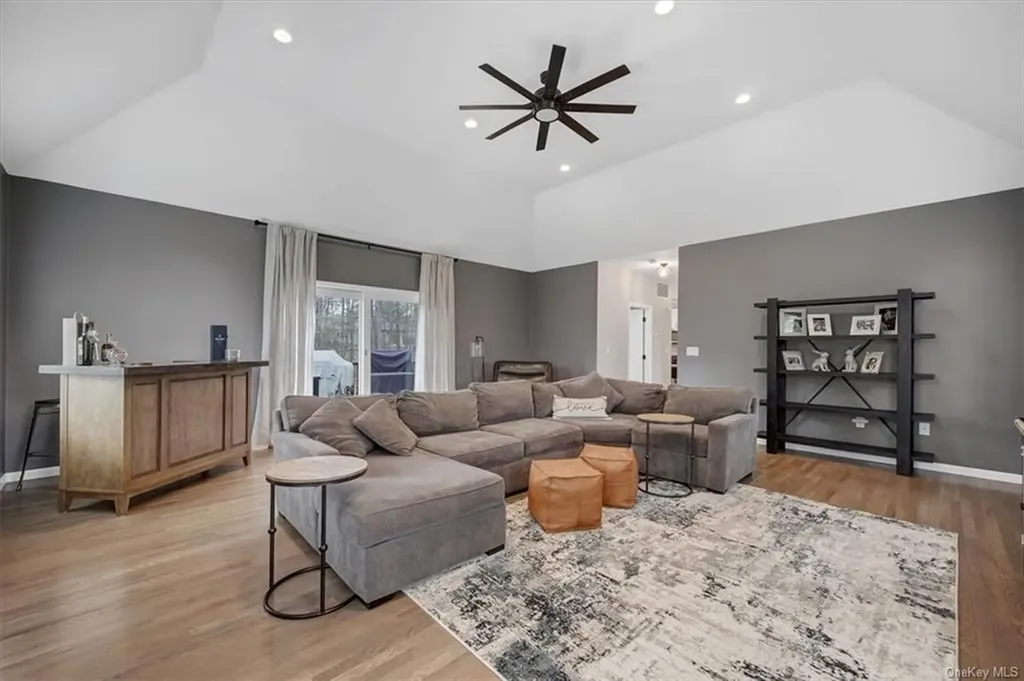 18 Dickens Street Stony Point NY 10980
