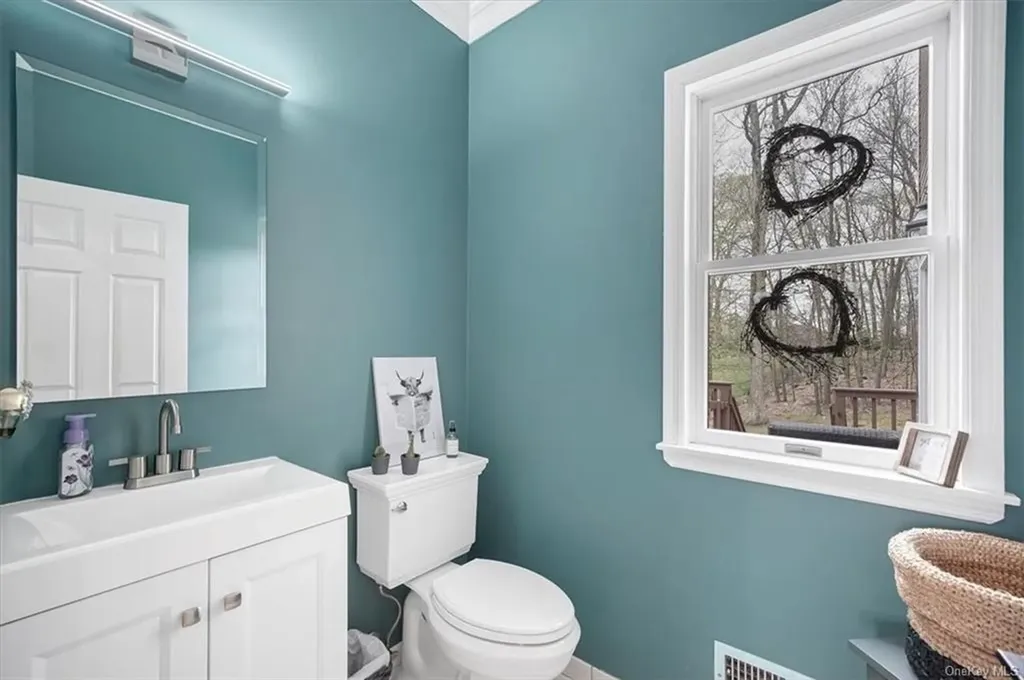 18 Dickens Street Stony Point NY 10980