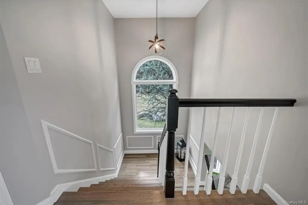 18 Dickens Street Stony Point NY 10980