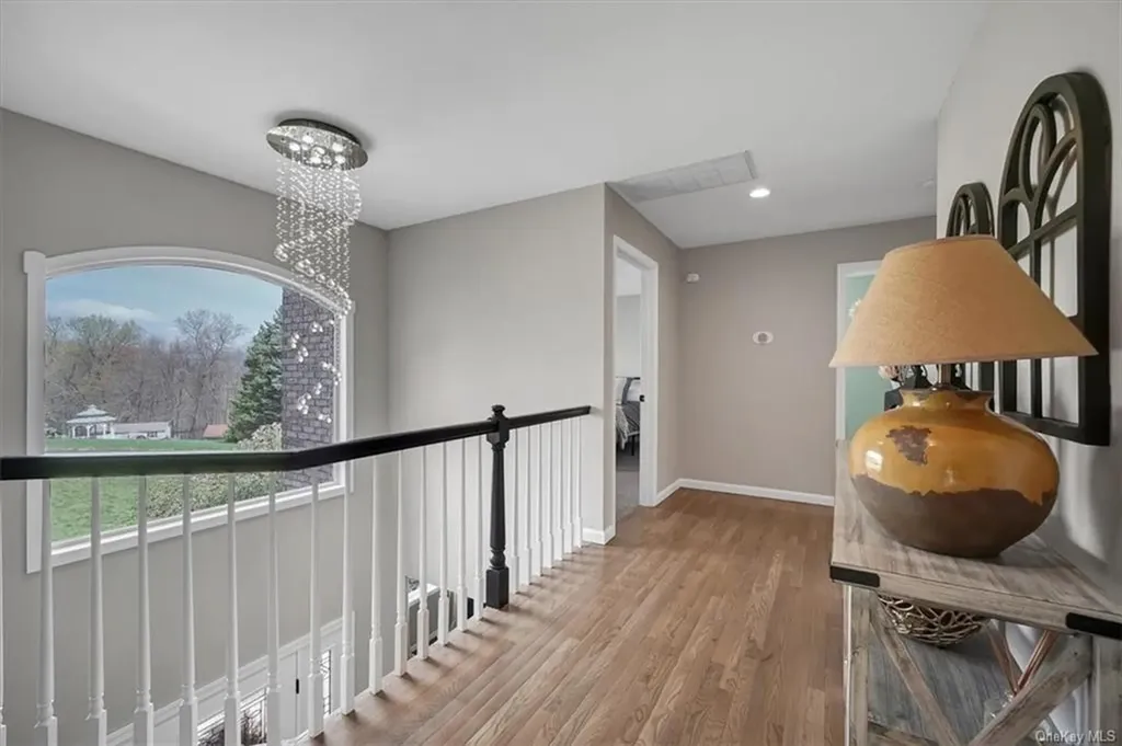 18 Dickens Street Stony Point NY 10980